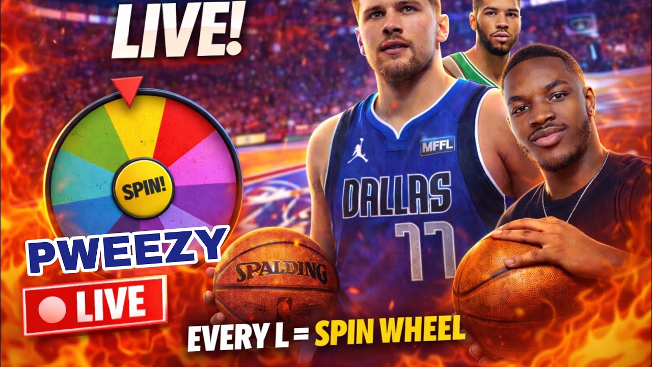 NBA 2K26 VET 3 BEST 6'8 TOP 200 IN FL| BUILD| SIGS | JUMPSHOT| PARK (Portrait)