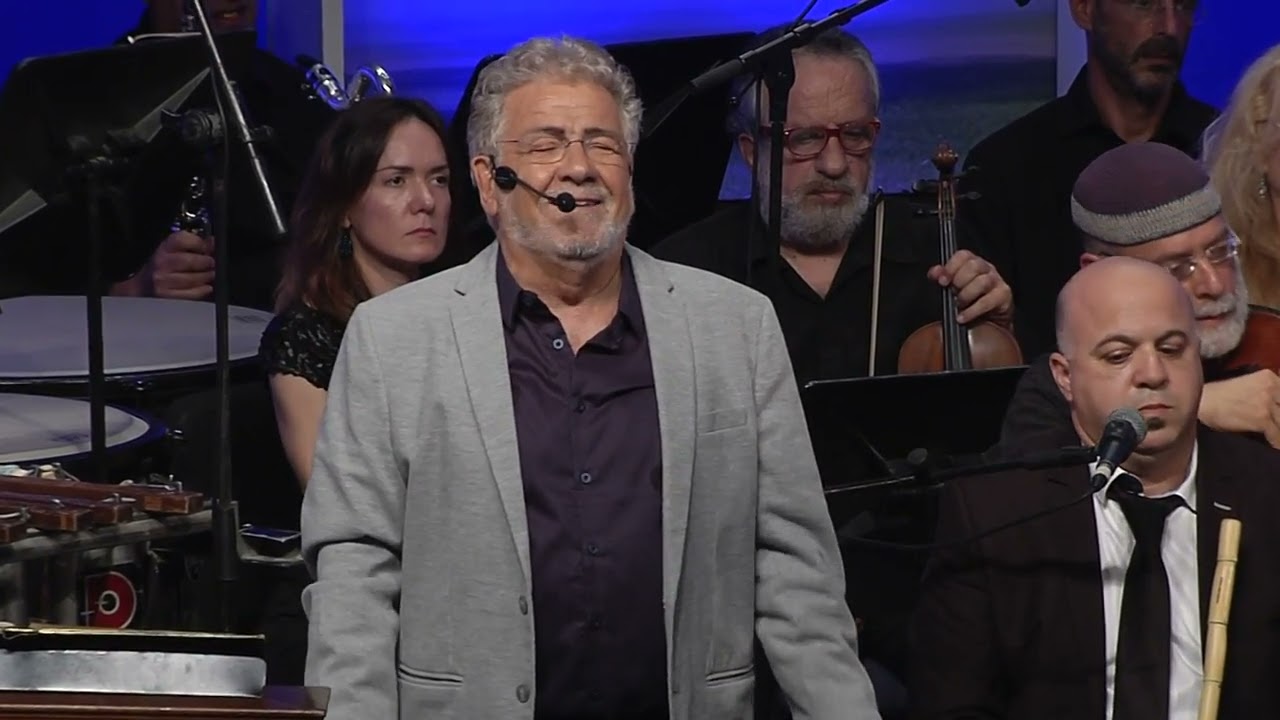 כרטיס לכיוון אחד חלום ציוני - חלק ב