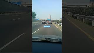 Cukup Dikenang Saja || The Junas (Radio Edit by djremixtrack) || #shorts #djremixtrack