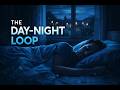 Learn how to fall asleep faster and wake up feeling refreshed
