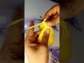 see till the end