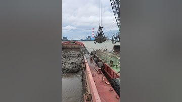 Lima 2400 nao vét thì kg thể chê dc các bạn ak