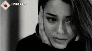   دنيا تعطيك قد الوجع مرتين   - اسمعها