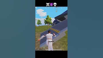 REASON! WHY MY NAME IS THE ONE SCARE #bgmi #pubgmobile #pubg #shorts