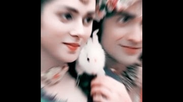 radhe Krishna new  status A1 A2 A3 A4 A5 A6 A7 A8 A9 A10 D1 S80