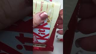 Sweets and Candies   #chocolate #asmr #shorts