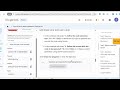 Enhance Gemini Model Capabilities | GSP525 | GCP Challenge Lab with Explanation