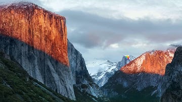 VM OSX Installation Video Part2