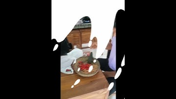 Tugas informatika Kelas 9A SMPN 37 PURWOREJO