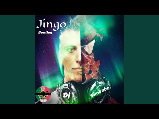 Jingo (Jingo Remix Extend) class=