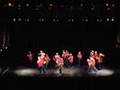 G-Splash 13th @クリパ2006