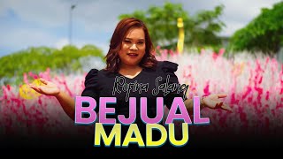 Bejual Madu - Rofina Salang