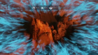 Middle Earth Shadow Of War - Part 113 - Gorgoroth - All 3 Haedir