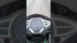 Rks Easy Pro Rulmanlı Dişli Taktık