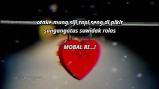 STORY WA 30 DETIK TERBARU 2022 || STORY WA LITERASI KEREN || STATUS WHATSAPP KEREN KEKINIAN