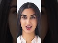 Mumbai ke bare mein#shorts  #viralvideo#knowledge #shortsvideo#youtubeshorts| Knowing Craze channel