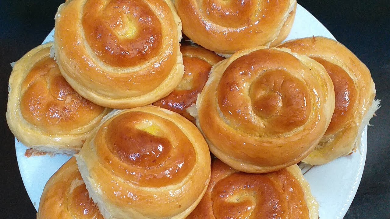 المنجأونة البورسعيدي الأصلية طرية و زى القطن 