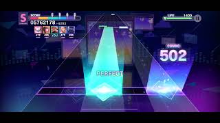 [MASTER 28 AP] Boku no Kamisama (ぼくのかみさま God of Mine) | Project SEKAI