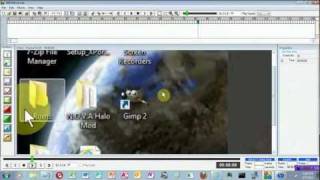 BSR Screenrecorder (Best free screenrecorder) screenshot 2