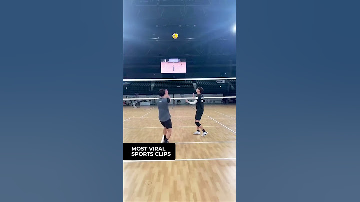 THE MOST VIRAL SPORTS CLIPS 2.0 – UNSTOPPABLE ENERGY 🔥 #ViralSportsClips #FANCLB #HighlightReel
