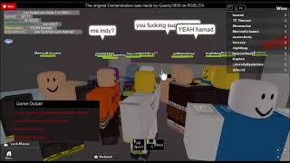 Roblox Emirates Uncopylocked Rxgate Cf To Get Robux - ceswick international airport uncopylocked roblox