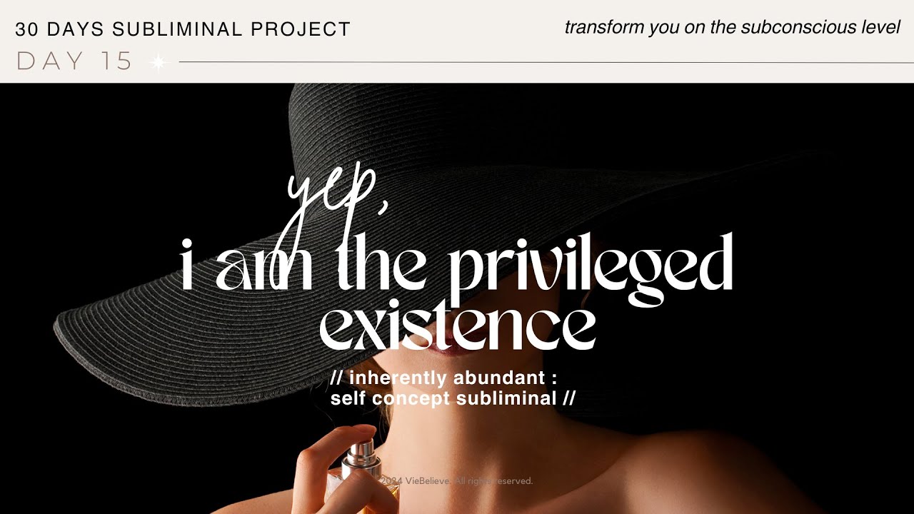 You, being the true gem for everyone [ 𝐃𝐚𝐲𝟏𝟓 /𝟑𝟎 𝐬𝐮𝐛𝐥𝐢𝐦𝐢𝐧𝐚𝐥 𝐜𝐡𝐚𝐥𝐥𝐞𝐧𝐠𝐞 ]