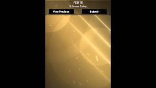 MyNBA2k15 How to get free VC NBA 2k15 and mynba2k15