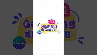 #GampangdiCanva Eps.1 - MAGIC GRAB