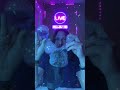 🎧✨ ¿Sientes cómo este sonido del micrófono de peluche te relaja? 😌🩷
