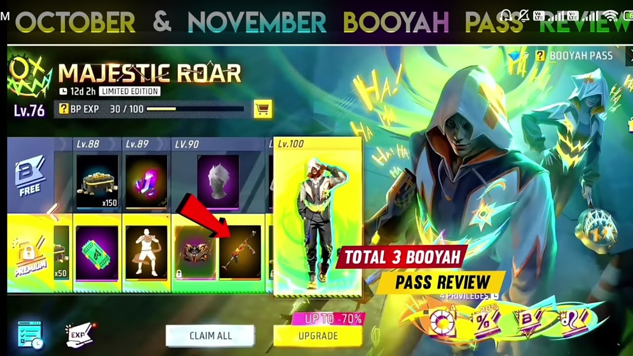 FREE FIRE LIVE 🗿 MISS ROMIJA FF🗿 BR RANK HEROIC MASTER PUSH 🤯CS RANK ...