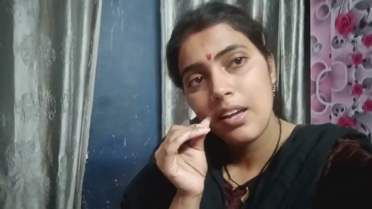 मेरी तबियत हुई खराब 😟 होली कैसी जाएगी 😒 साफ साफ करुंगी कि नही आप लोग पूरा ब्लॉग देखिए 🥴🥴