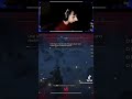 The Calmest day on Malevolent Creeek #gaming #helldivers2