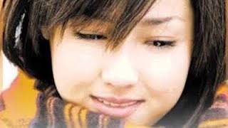 Drama Jepang Seru Banget JUDUL: 1 Litre of Tears EPS 03 Subtitle Indonesia