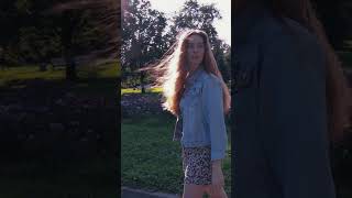 Васильки - скоро #музыка #сниппет #трек