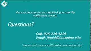 Coconino Community College - Frequently Asked Questions coconino-community-college-frequently-asked-questions
