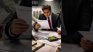Got Income Tax Notice for Lending Money to a Friend? This Court Case Will Save You