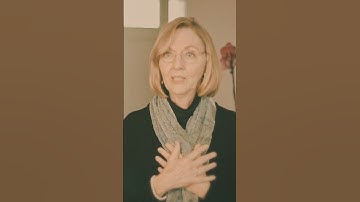 Unlock Heart Intelligence  Flow State for Enhanced Creativity