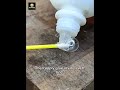 DIY Life Hack 2 #diy #shorts #lifehacks