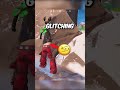 FORTNITE Glitches That Make ZERO Sense 🧐