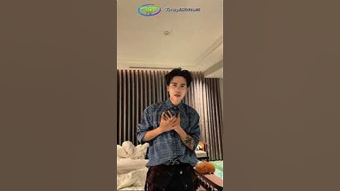 SHORTS Ngất Xỉu Vì Em Quang Hùng MasterD #hoangminhtvteam91 #quanghungmasterd #shorts