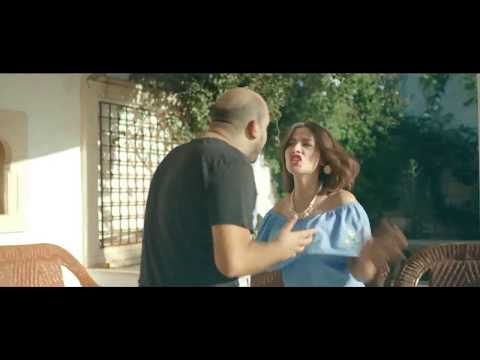Mahmut Erol - Balti - Ya Lili feat. Hamouda Mix 2018