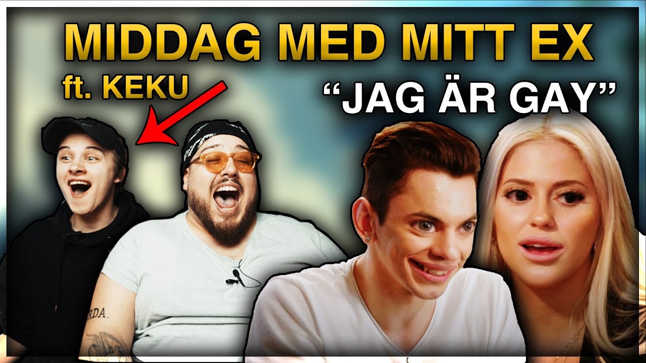 Get gay kön