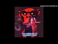 Hongkongaton Gorillaz mp3
