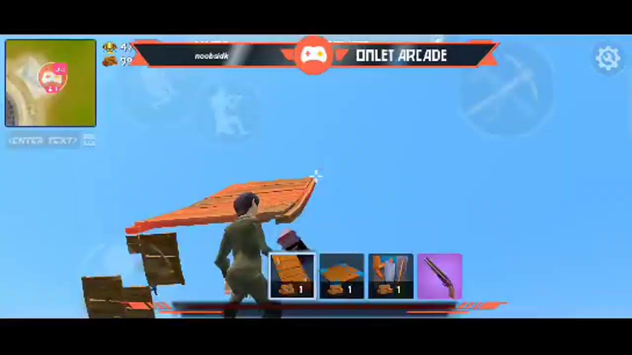 might be a short stream code 52 - YouTube