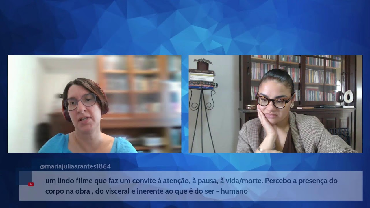 Da literatura ao cinema: um estudo da adaptação cinematográfica de Hamnet: A Vida Antes de Hamlet