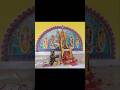 #durgapuja #maadurga #durgamaa #satisfying #trending #durga #maa #shortsfeed