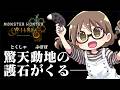 弓で零式オメガ ソロ討伐の為に『特殊射撃強化2ぶぼぼ』が本日でます【モンハンワイルズ アセンダンス】