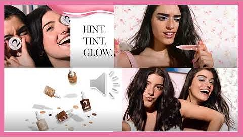 Visual Argument Presentation