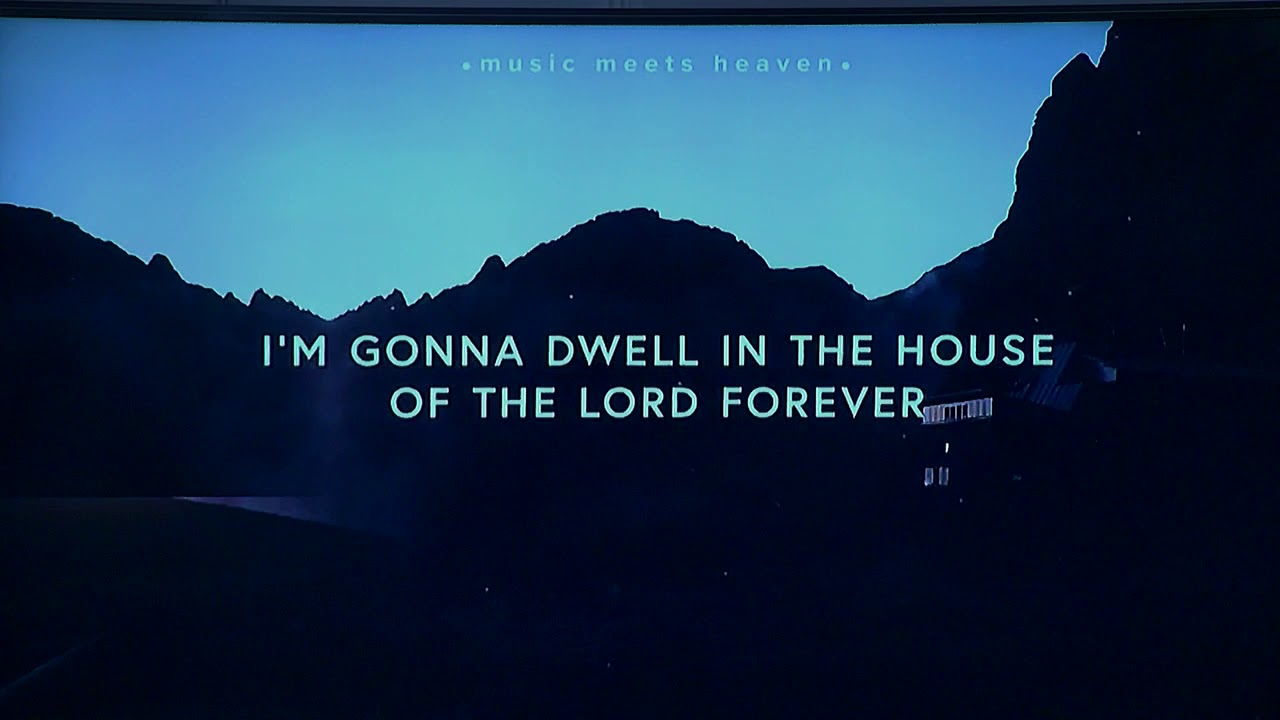 First Reformed Church Ireton May 10, 2020 YouTube