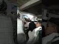 Mufti abdussami live fatima masjid rasoolpur aurangabad